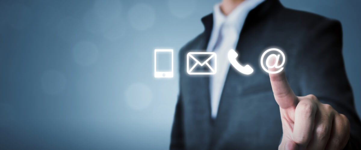 Contact-ISO 9001 Irvine CA-ISO PROS #37 Contact-ISO 9001 Irvine CA-ISO PROS #37