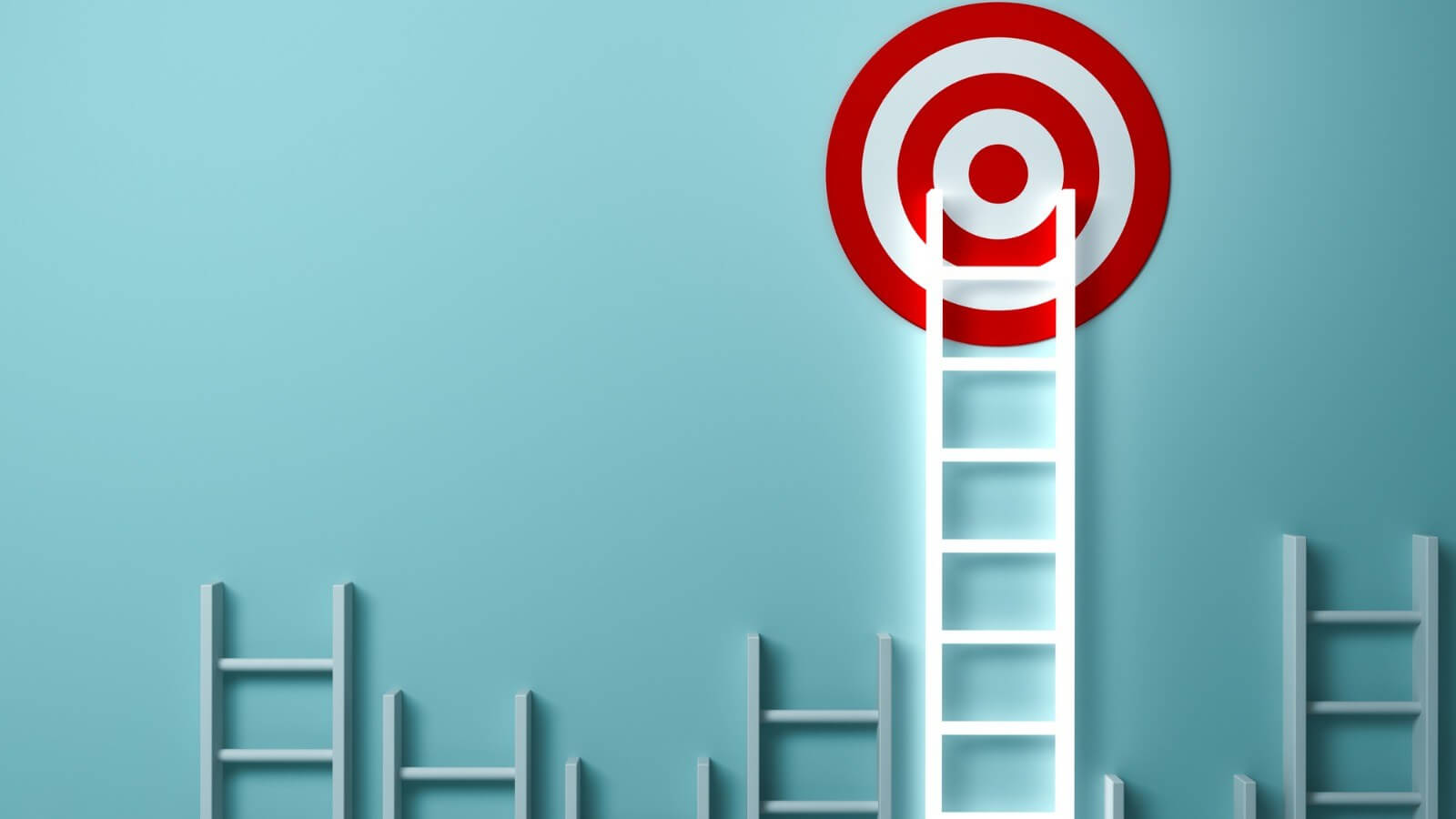 Getting CMMI Certified-ISO 9001 Irvine CA-ISO PROS #37 Getting CMMI Certified-ISO 9001 Irvine CA-ISO PROS #37