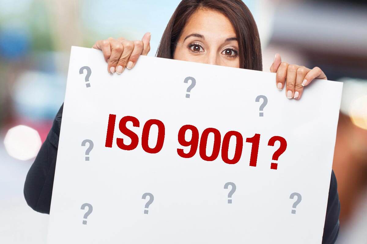 Getting ISO 9001 Certified-ISO 9001 Irvine CA-ISO PROS #37