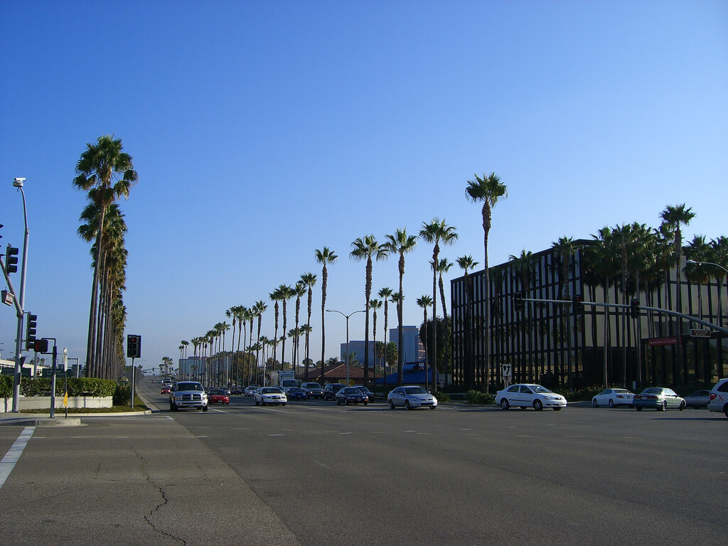 Irvine CA-ISO 9001 Irvine CA-ISO PROS #37 Irvine CA-ISO 9001 Irvine CA-ISO PROS #37